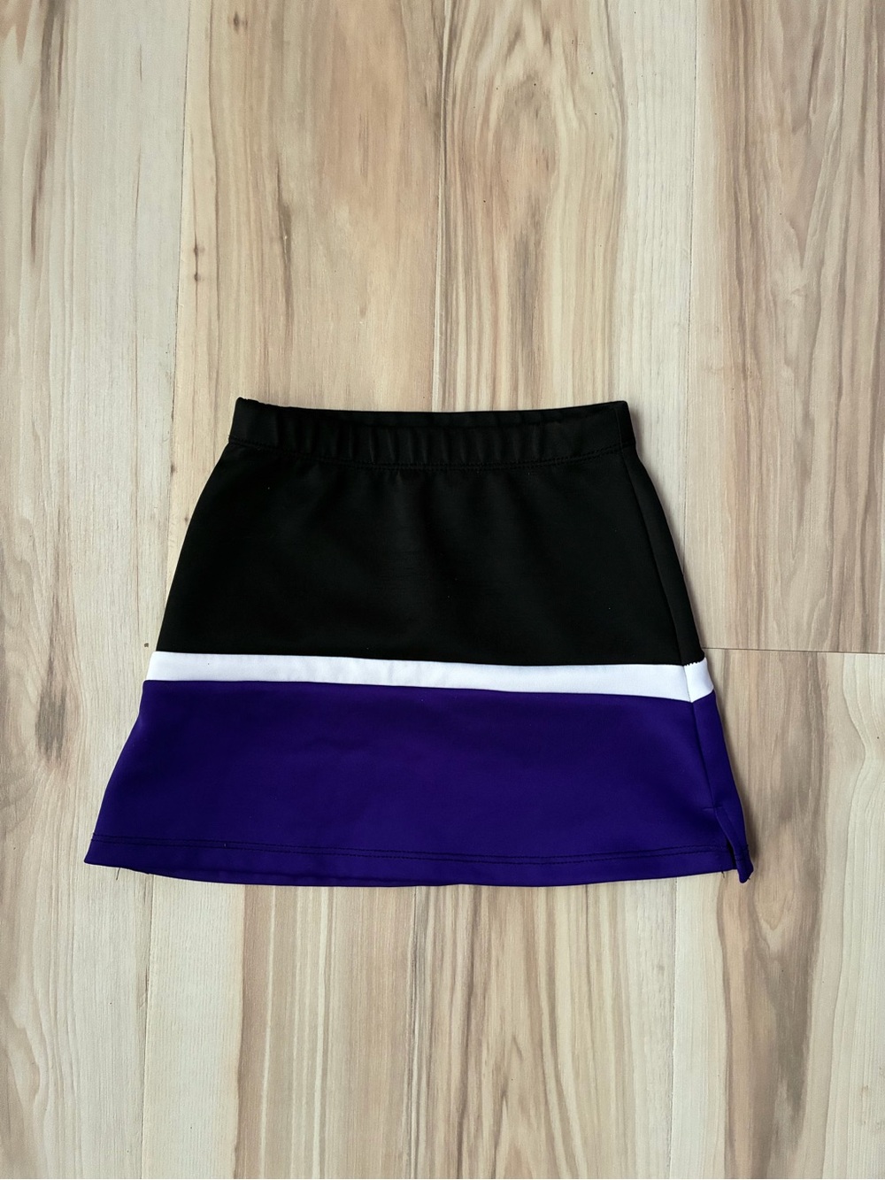 Champion Force D1 Skirt